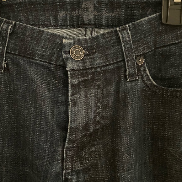 Jeans - Picture 5 of 6